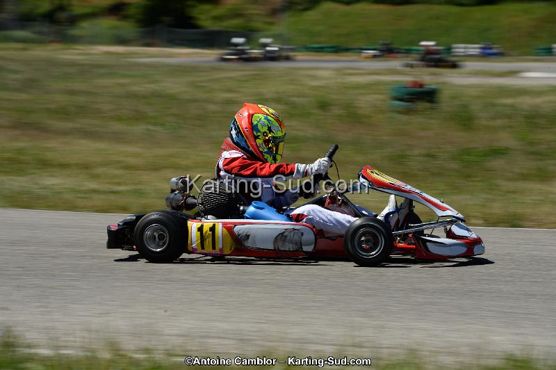 DSC_8257.jpg