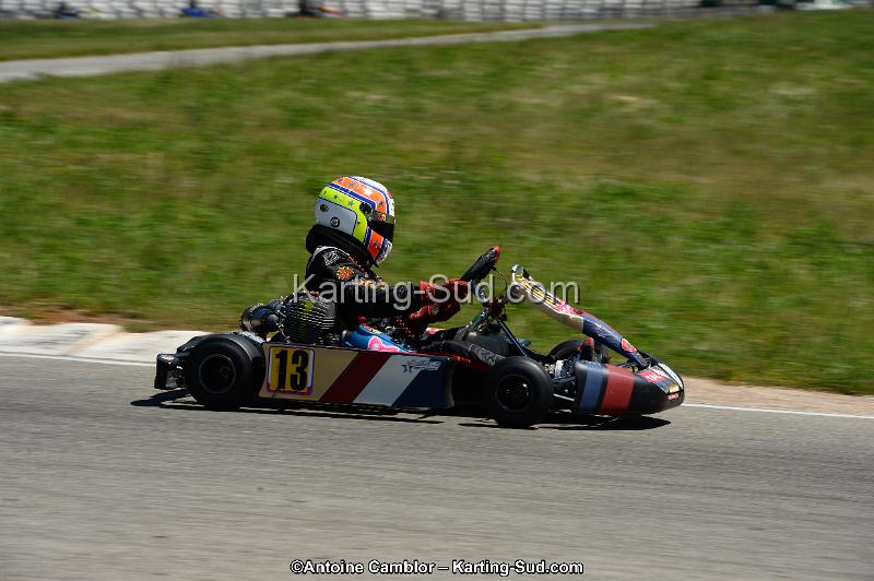 DSC_8267.jpg