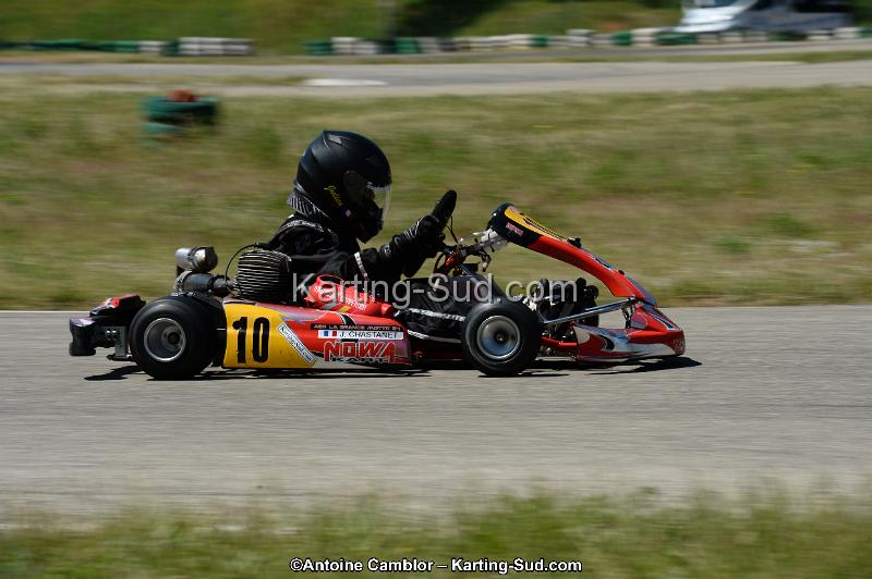 DSC_8276.jpg