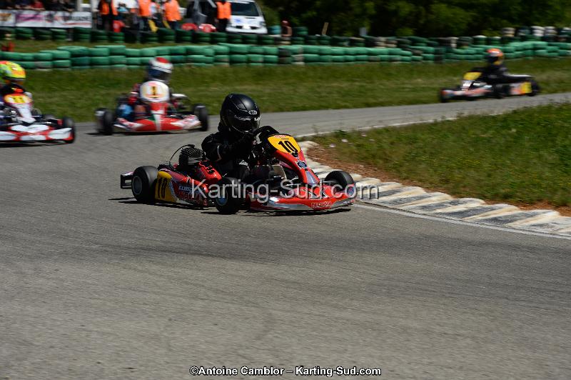 DSC_8283.jpg