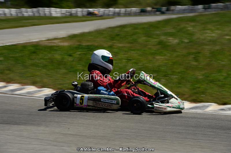 DSC_8300.jpg