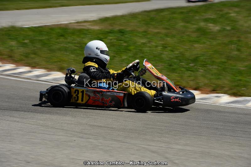 DSC_8301.jpg