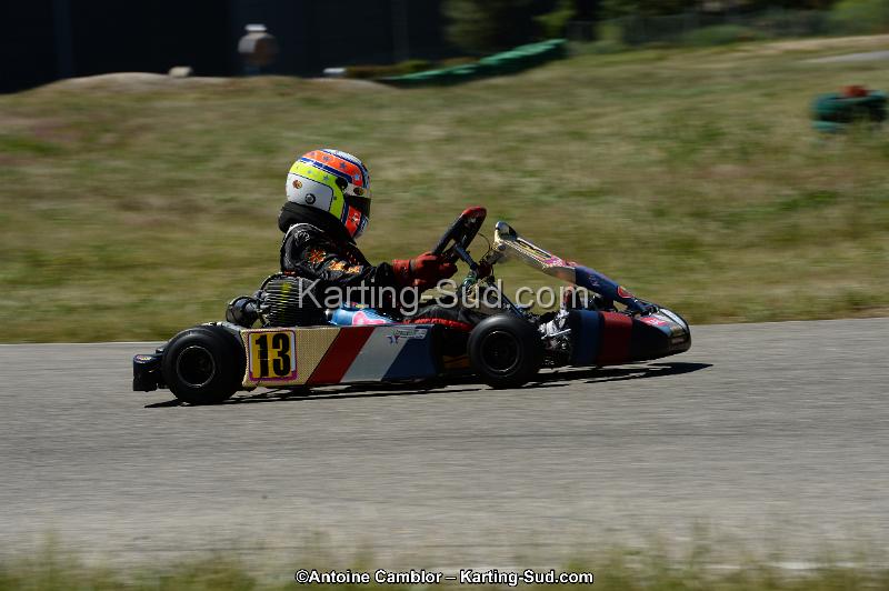 DSC_8306.jpg