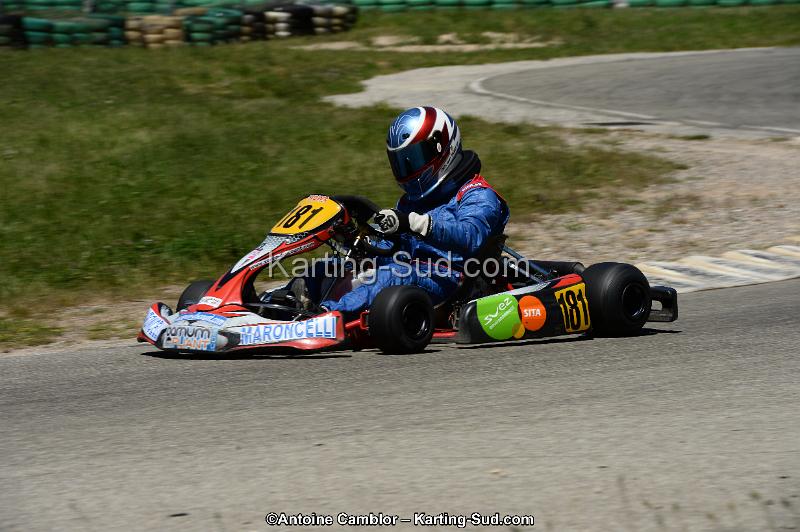 DSC_8362.jpg
