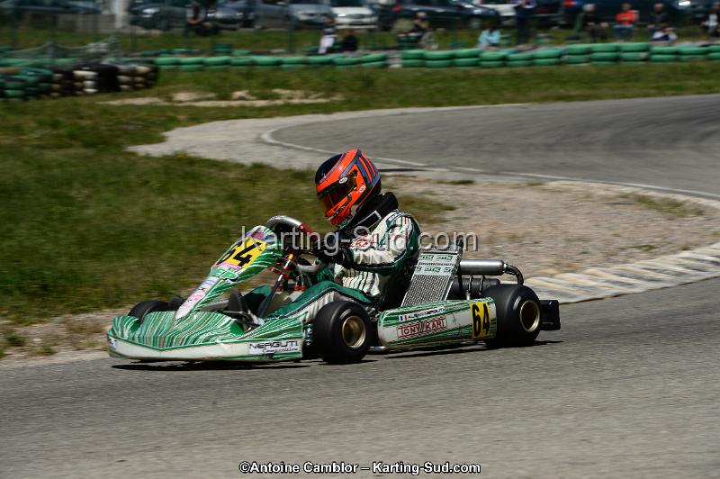 DSC_8363.jpg