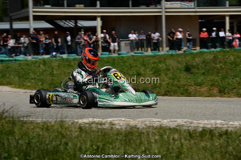 DSC_8375.jpg