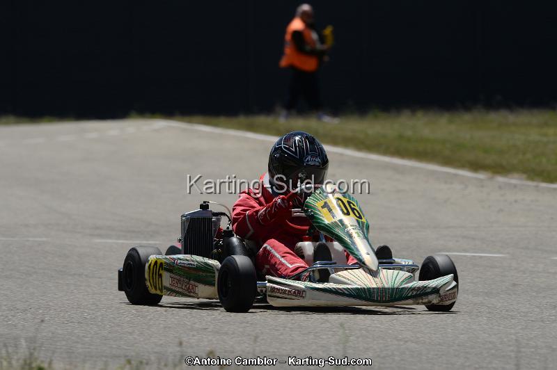 DSC_8467.jpg