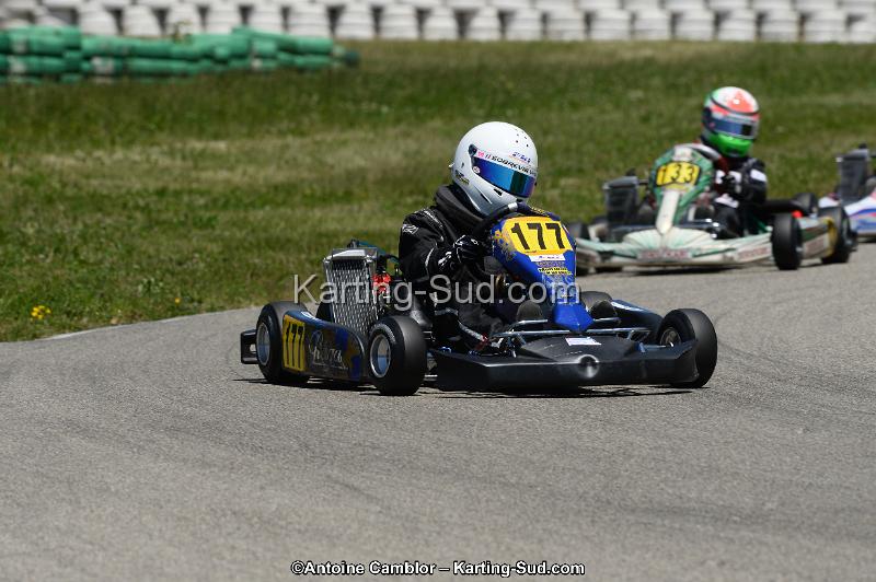 DSC_8468.jpg