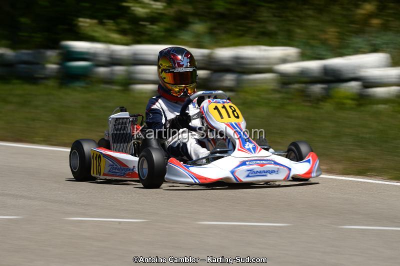 DSC_8529.jpg