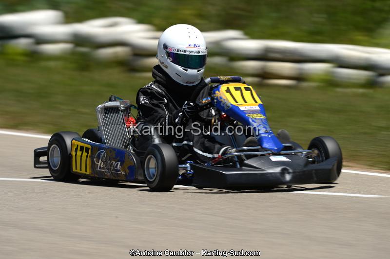 DSC_8537.jpg