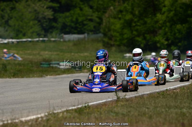 DSC_8571.jpg
