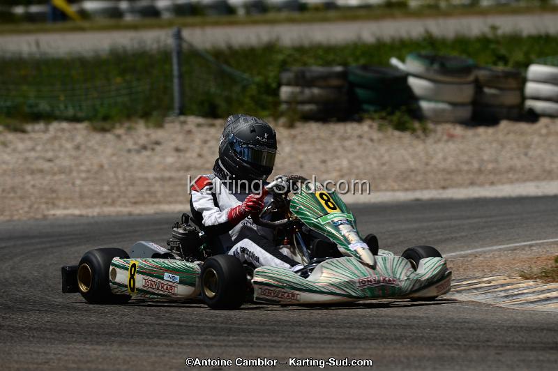 DSC_8635.jpg