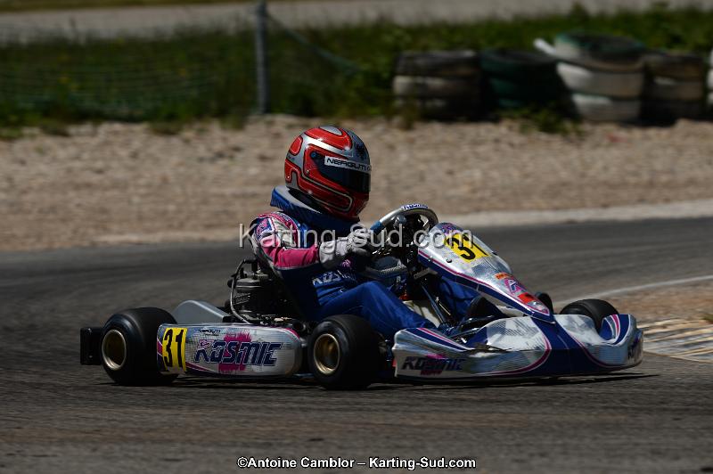 DSC_8645.jpg