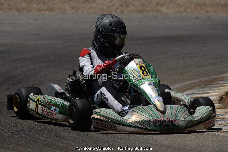 DSC_8663.jpg