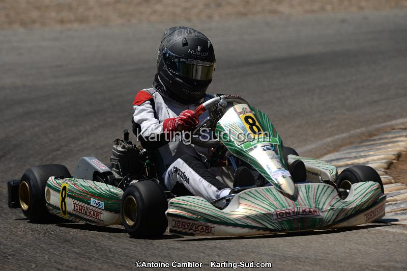 DSC_8676.jpg
