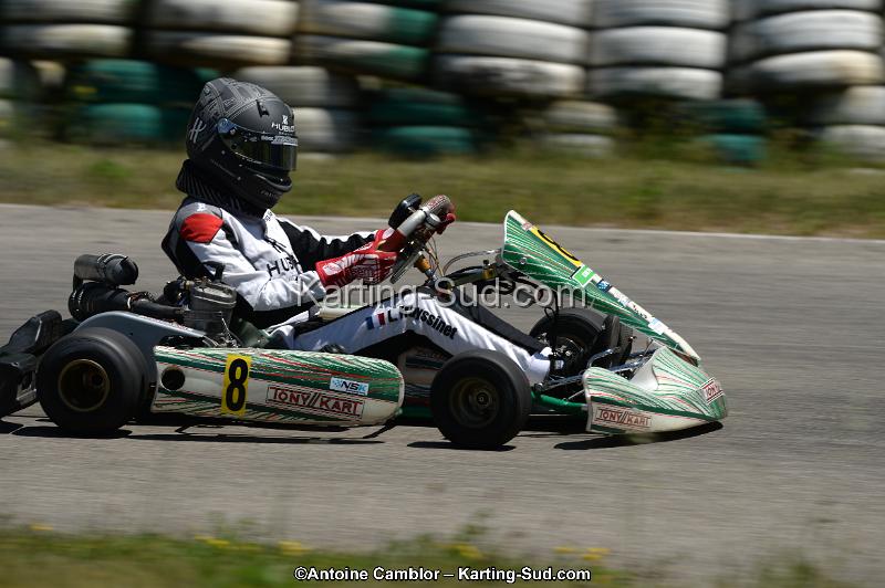 DSC_8692.jpg