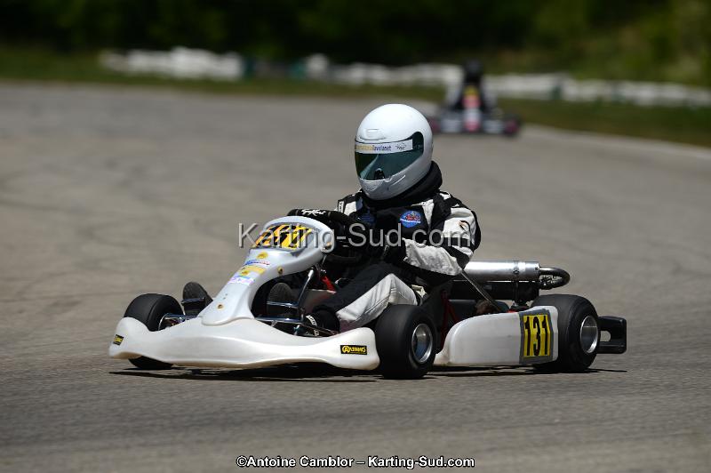 DSC_8717.jpg