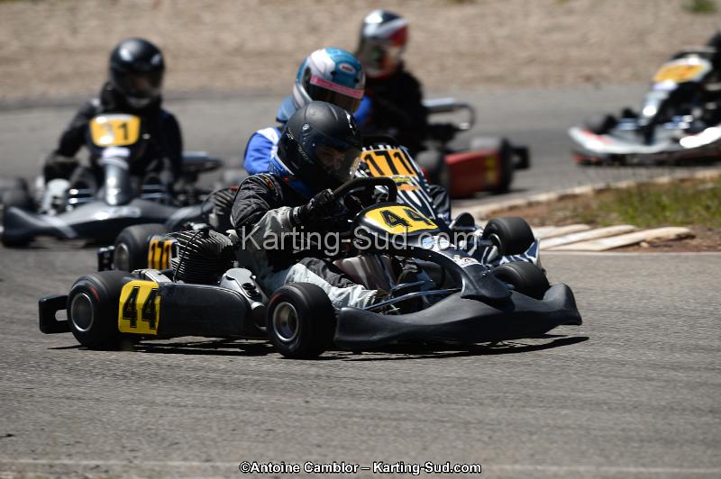 DSC_8741.jpg