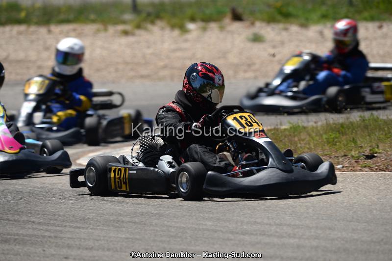 DSC_8743.jpg