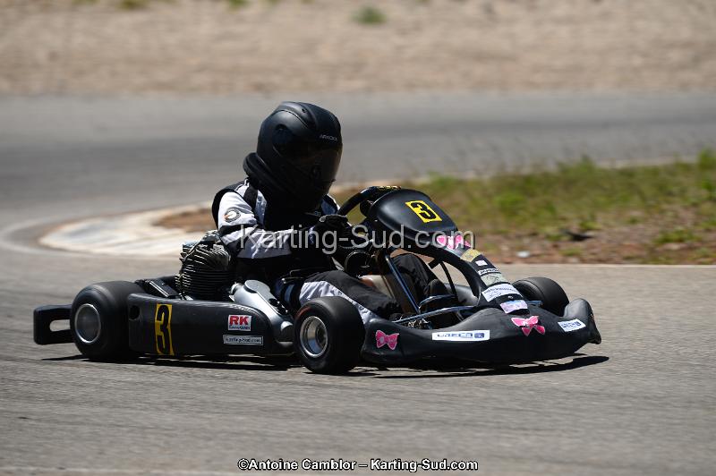 DSC_8747.jpg