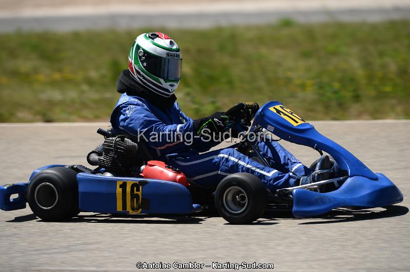 DSC_8749.jpg