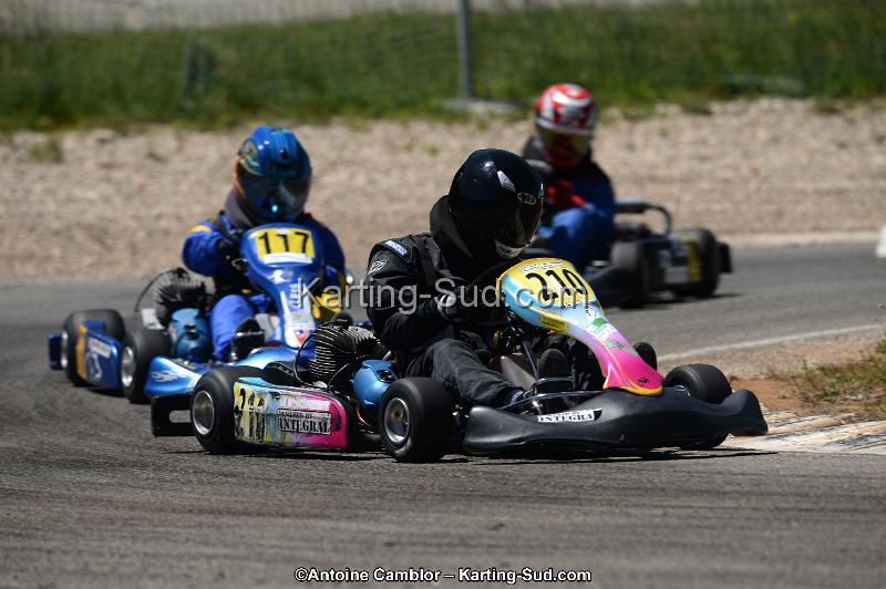 DSC_8758.jpg