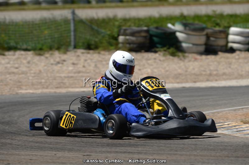 DSC_8766.jpg