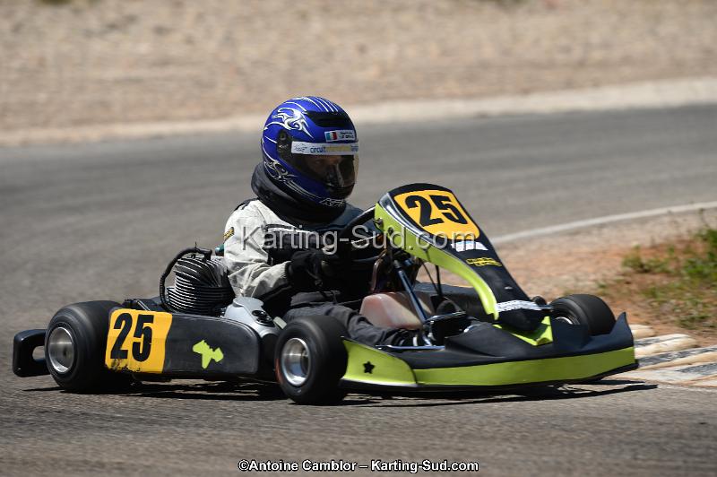 DSC_8777.jpg