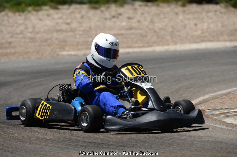 DSC_8778.jpg