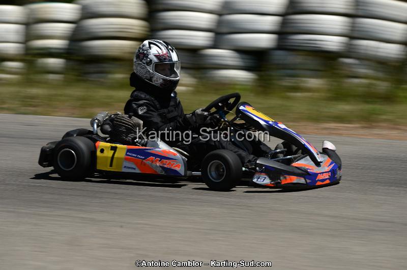 DSC_8798.jpg