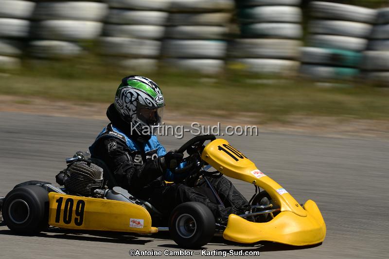DSC_8804.jpg
