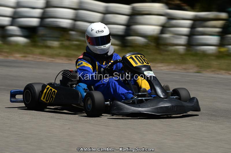DSC_8811.jpg