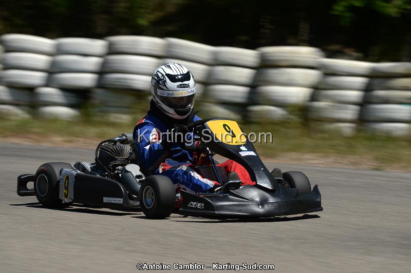 DSC_8812.jpg