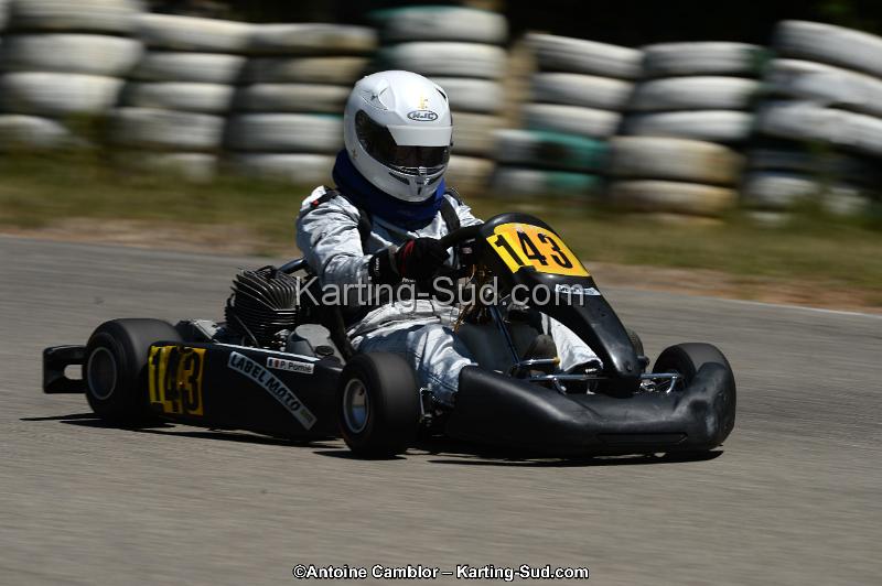 DSC_8813.jpg