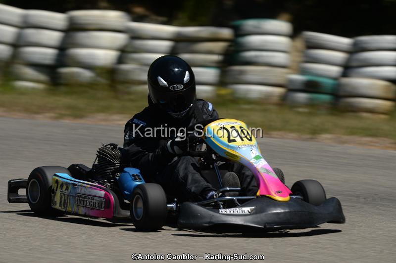 DSC_8814.jpg