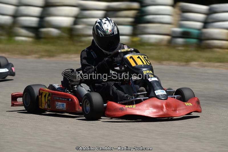 DSC_8815.jpg