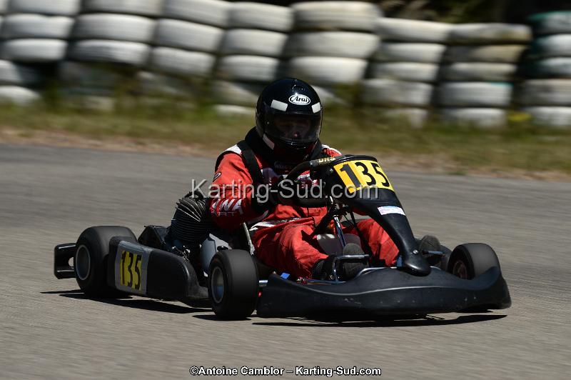 DSC_8816.jpg