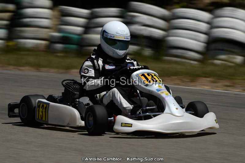DSC_8817.jpg