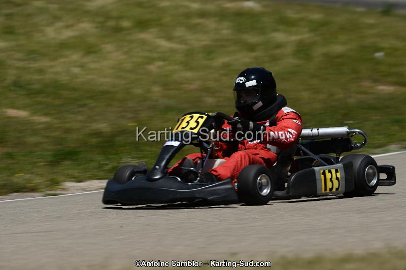 DSC_8829.jpg