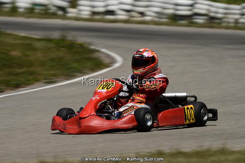 DSC_8831.jpg