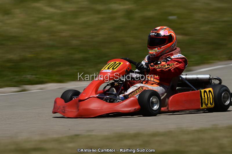 DSC_8847.jpg
