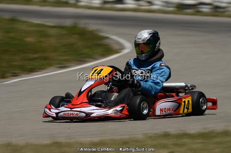 DSC_8849.jpg