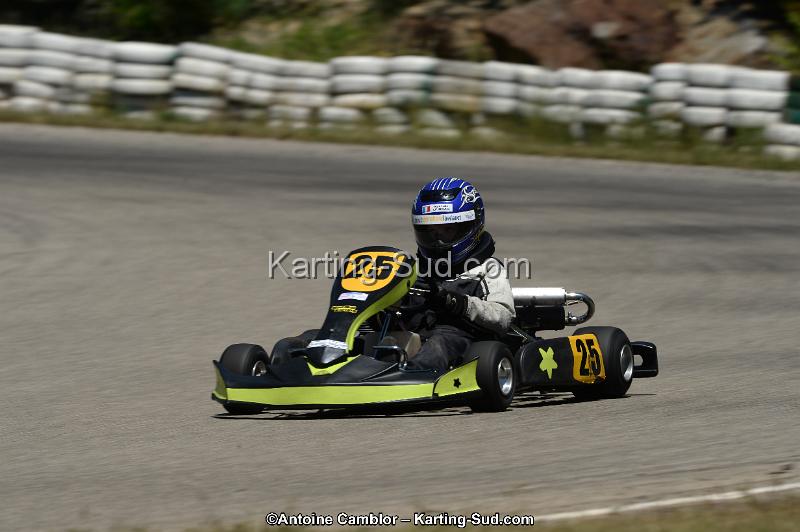 DSC_8852.jpg