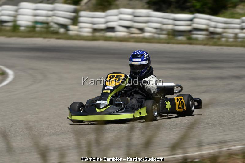 DSC_8862.jpg
