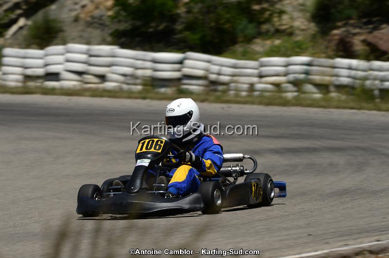DSC_8863.jpg