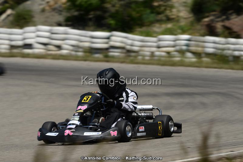 DSC_8870.jpg