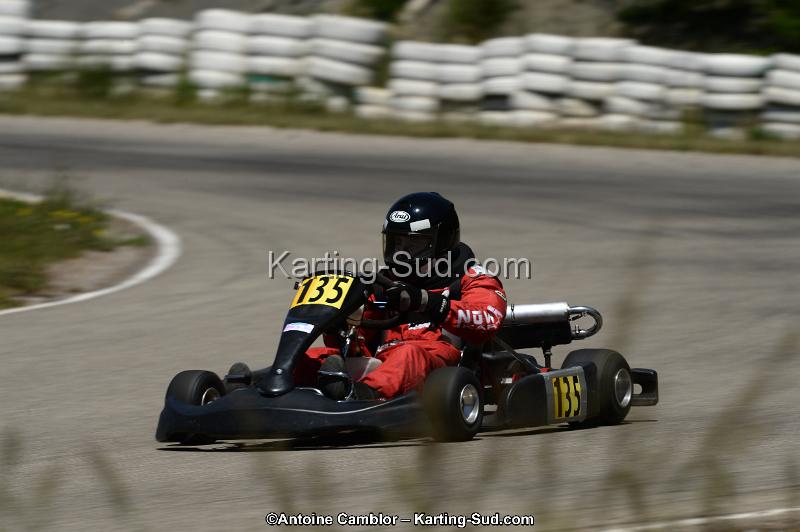 DSC_8872.jpg