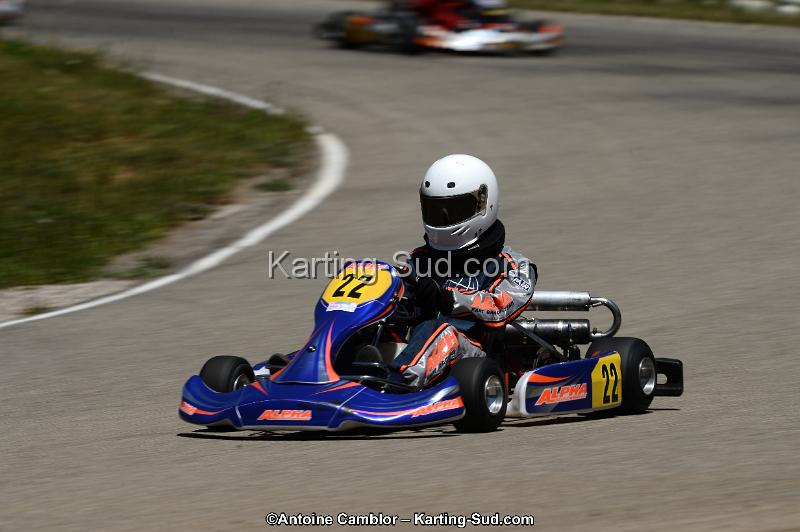 DSC_8873.jpg