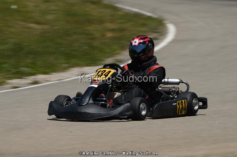 DSC_8876.jpg