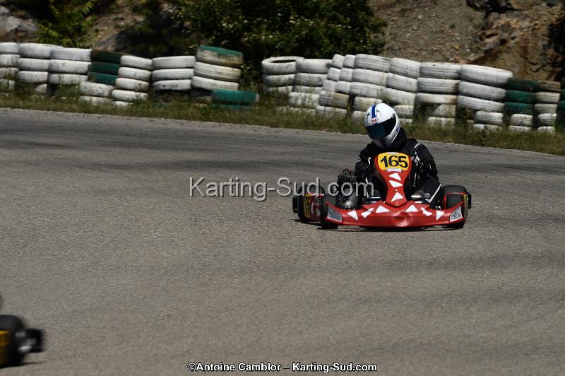 DSC_8877.jpg